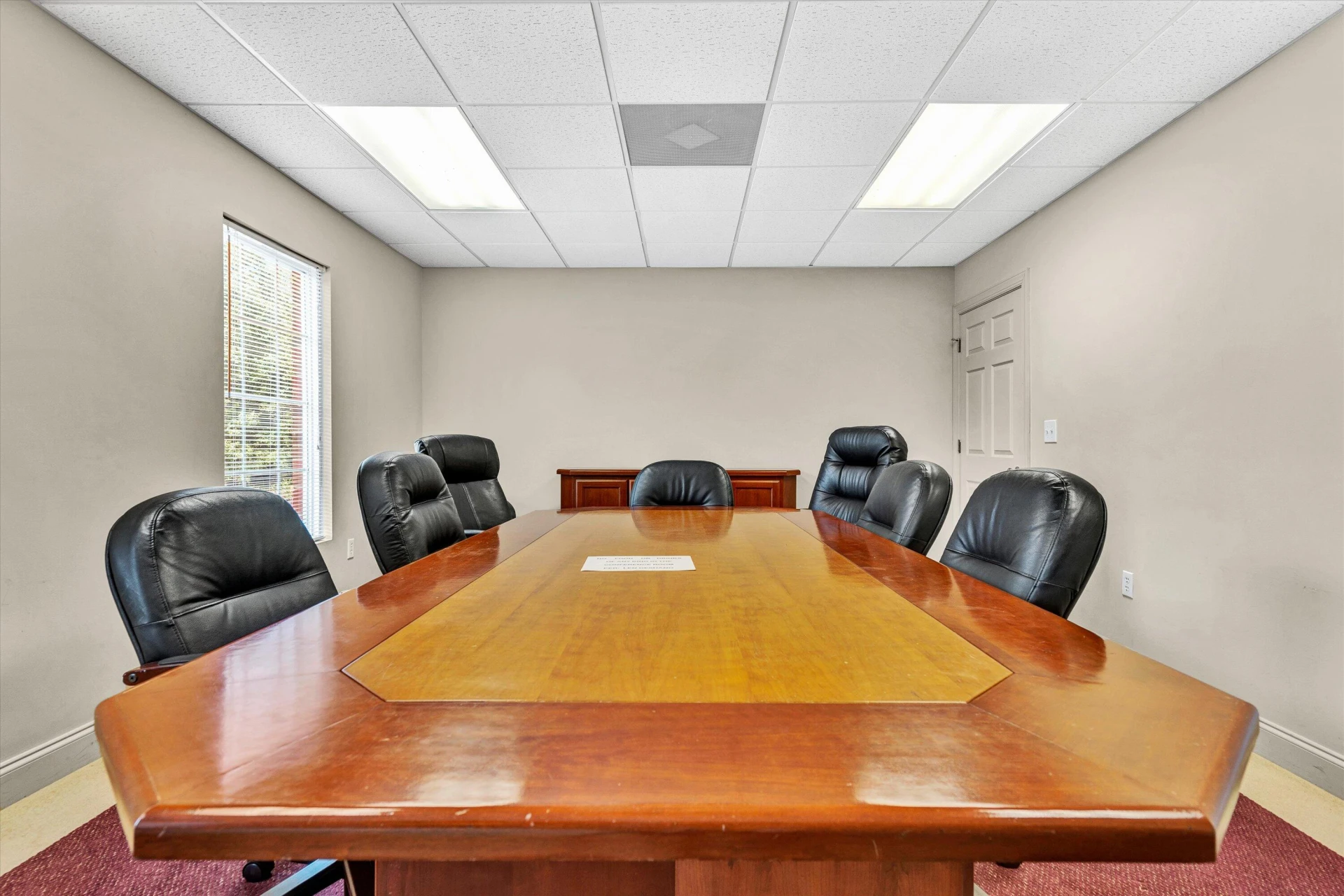 180 AMT TECH DR - Photo 13