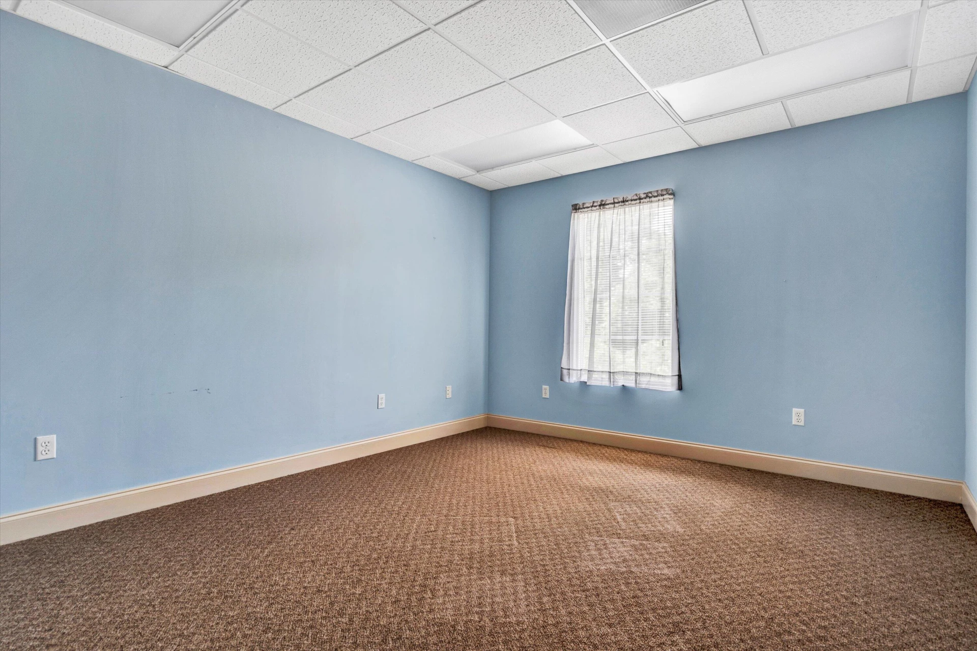 180 AMT TECH DR - Photo 14