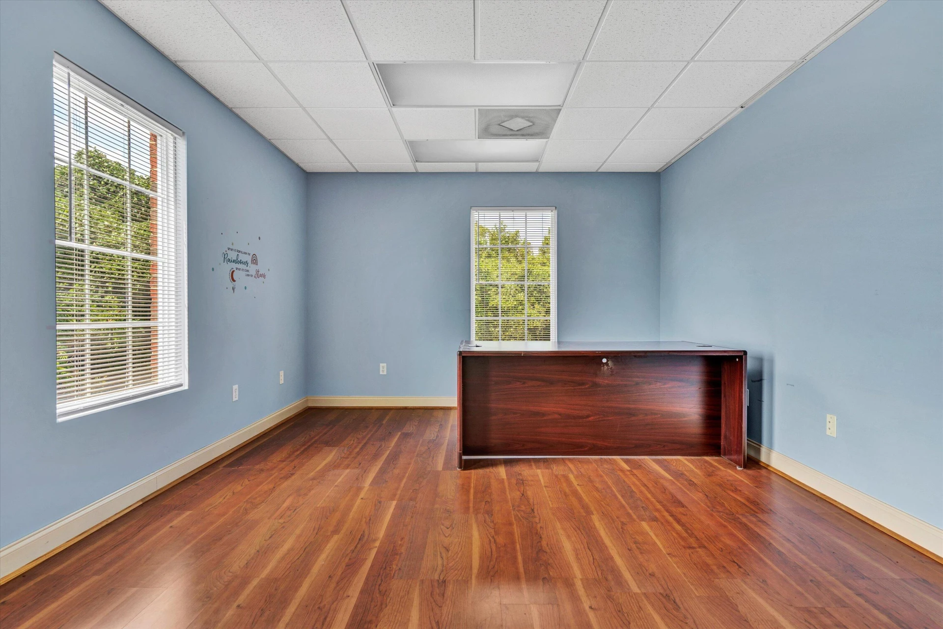 180 AMT TECH DR - Photo 15