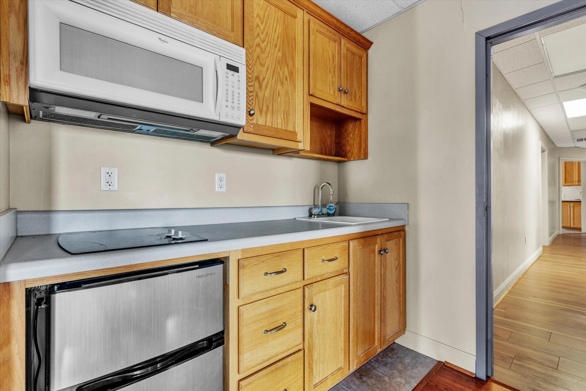 180 AMT TECH DR - Photo 18
