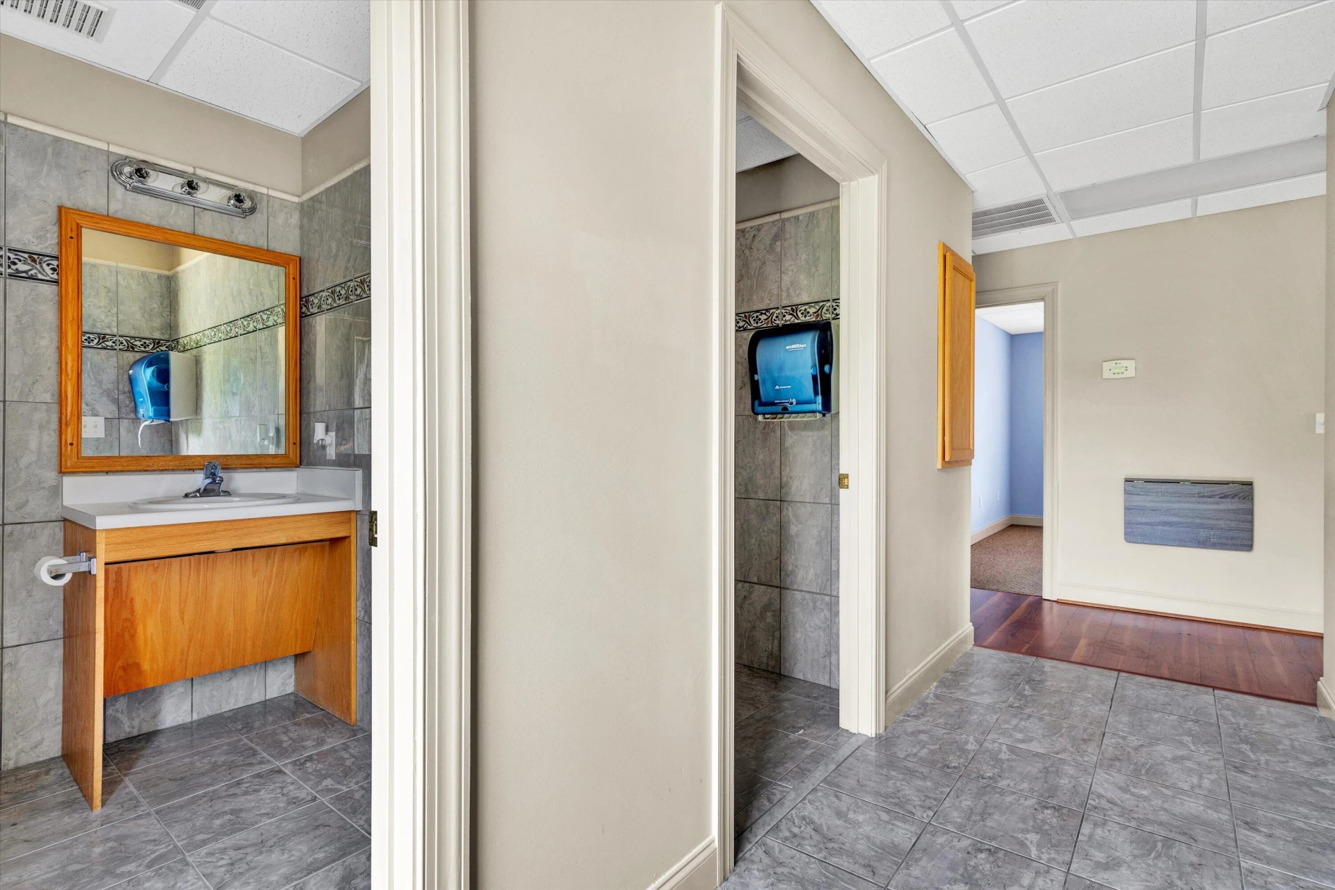 180 AMT TECH DR - Photo 19