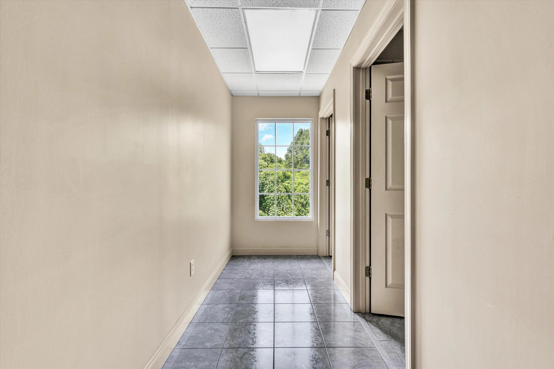 180 AMT TECH DR - Photo 20