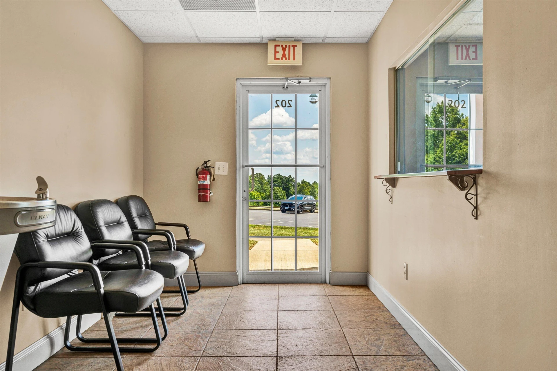 180 AMT TECH DR - Photo 21