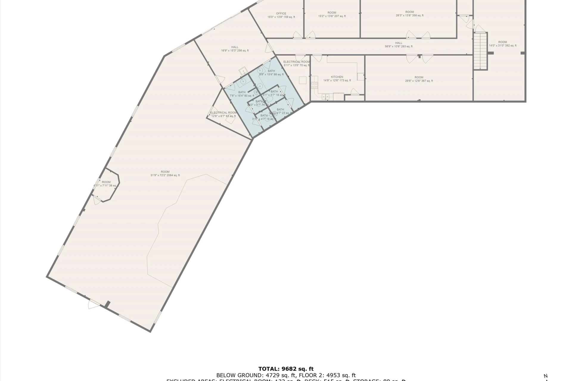 180 AMT TECH DR - Photo 3