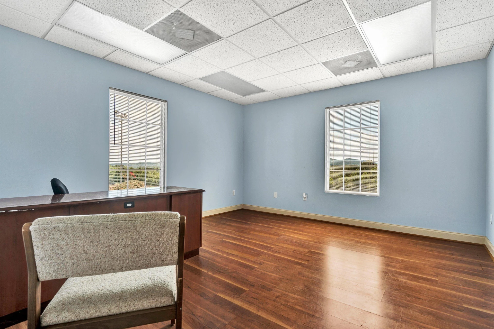 180 AMT TECH DR - Photo 22