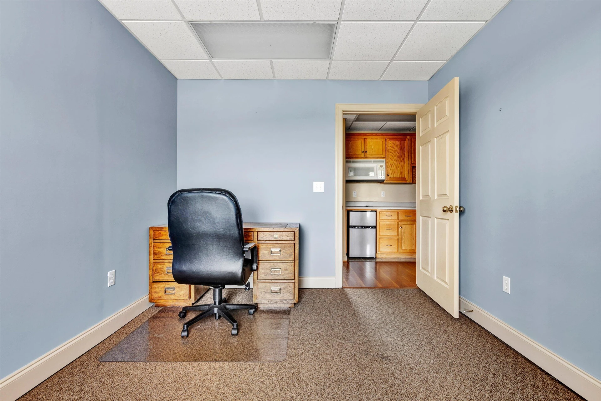 180 AMT TECH DR - Photo 23