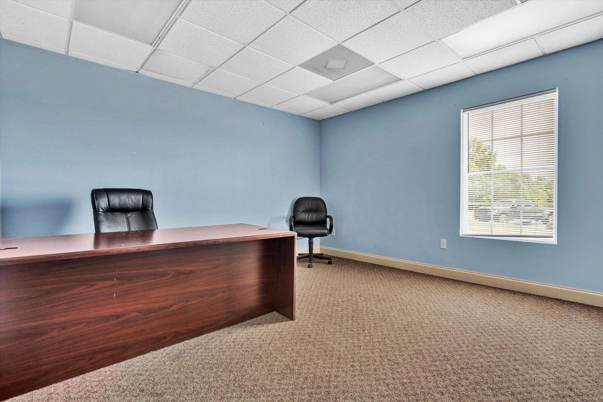 180 AMT TECH DR - Photo 24