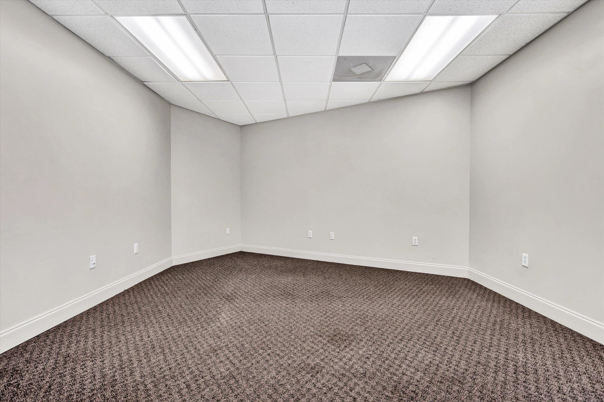 180 AMT TECH DR - Photo 25