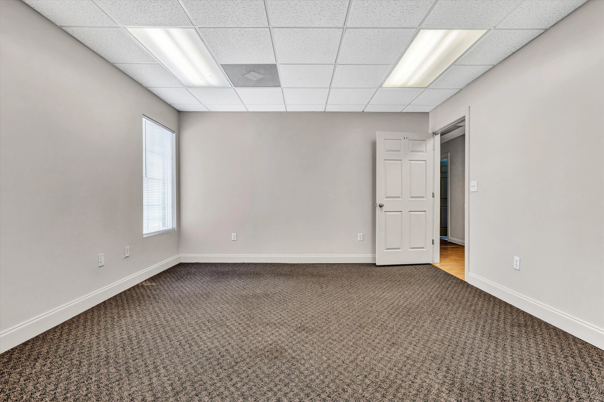 180 AMT TECH DR - Photo 26