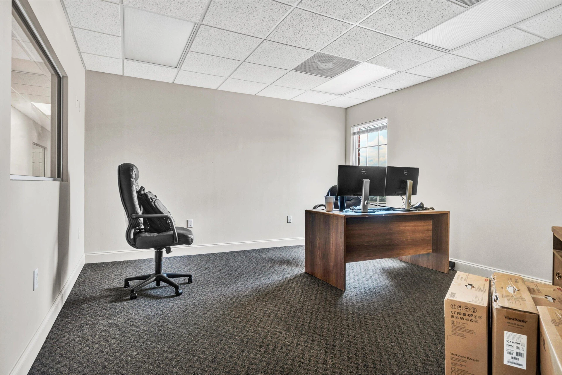 180 AMT TECH DR - Photo 27