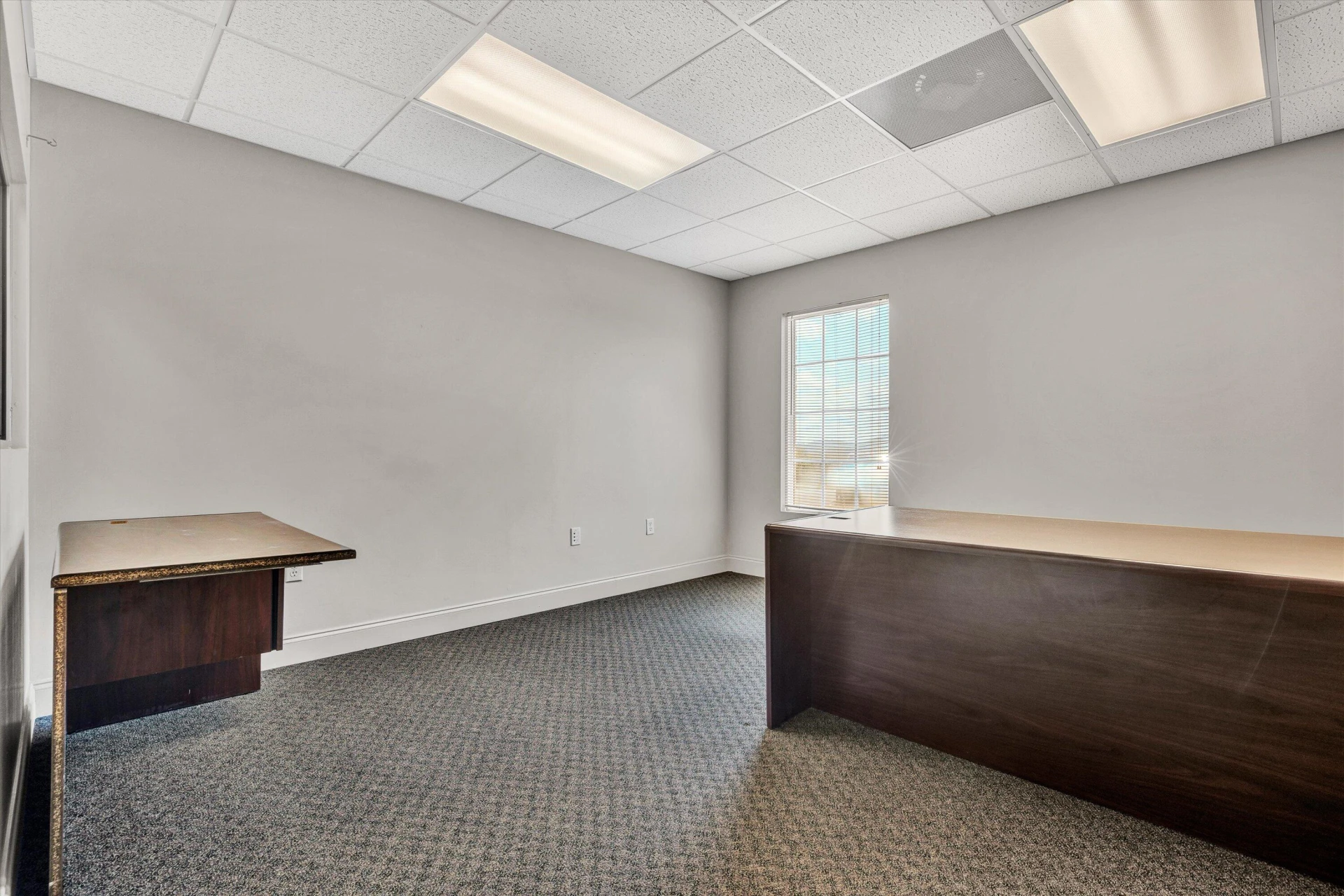 180 AMT TECH DR - Photo 28