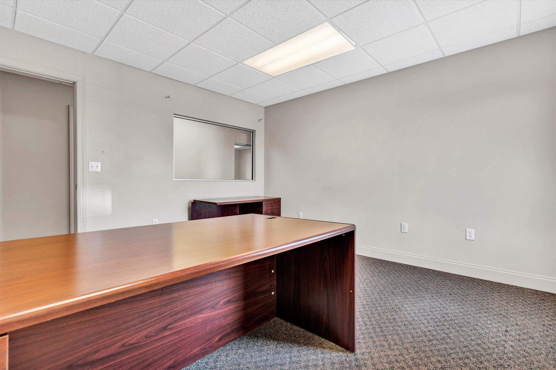 180 AMT TECH DR - Photo 29
