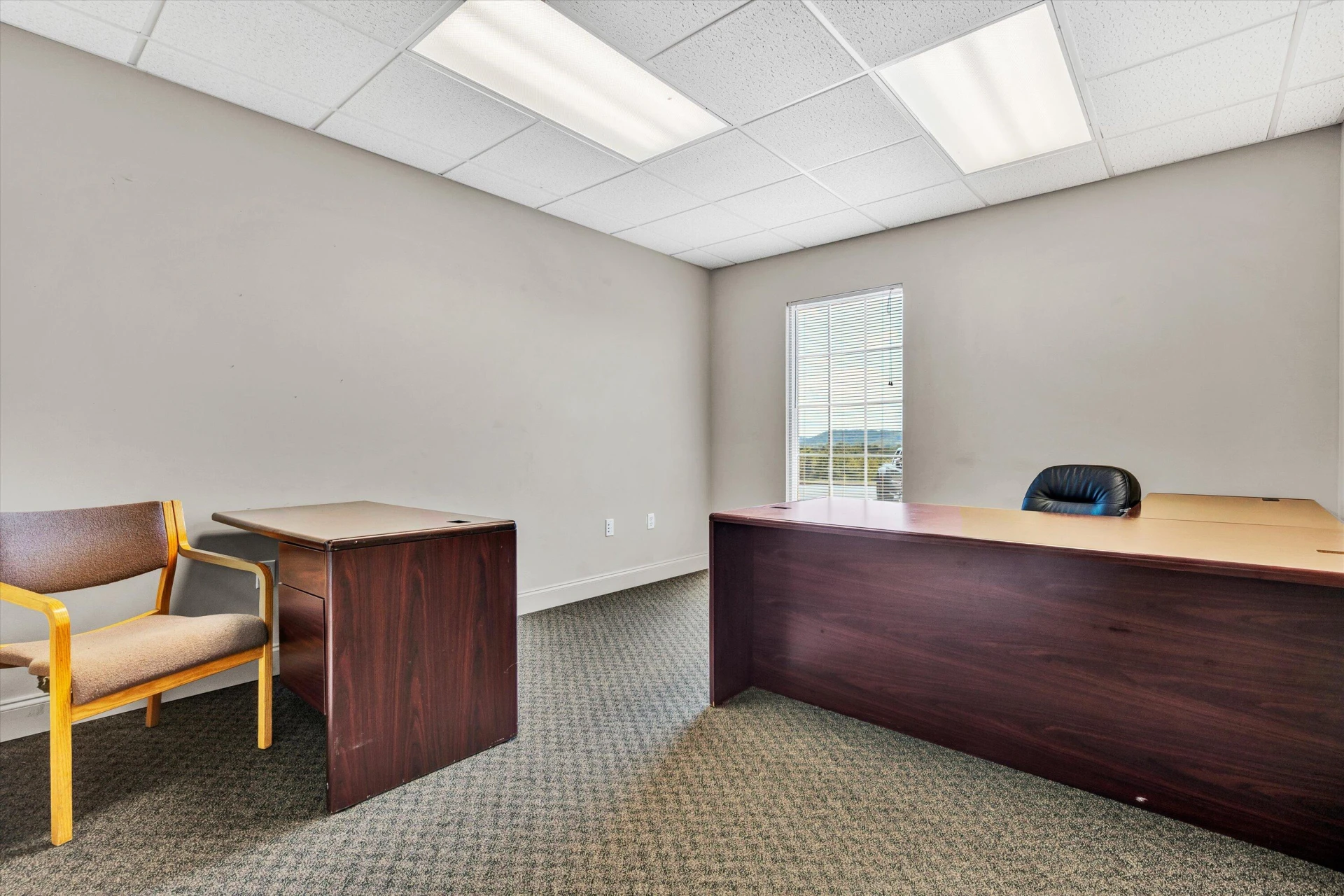 180 AMT TECH DR - Photo 30