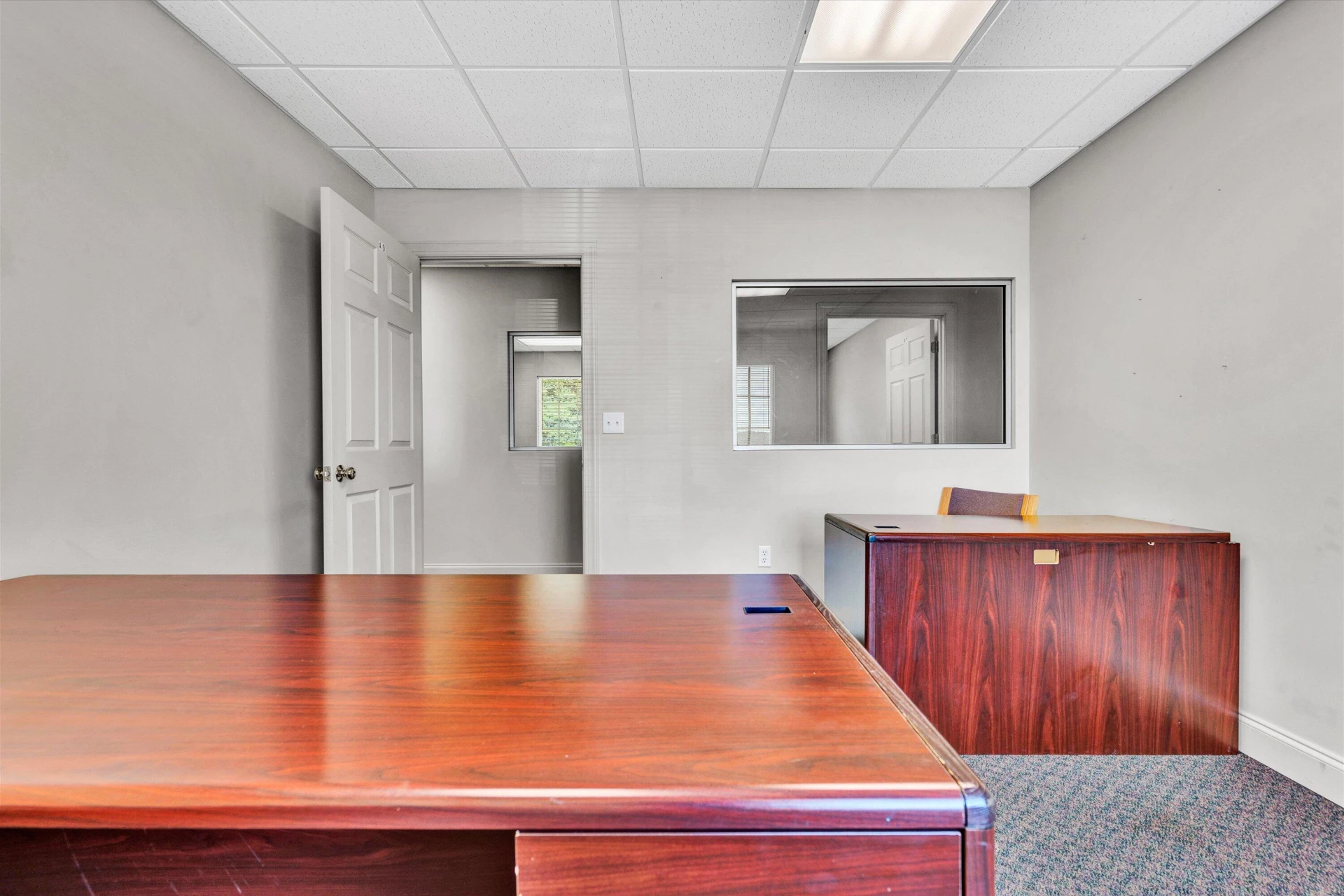 180 AMT TECH DR - Photo 31