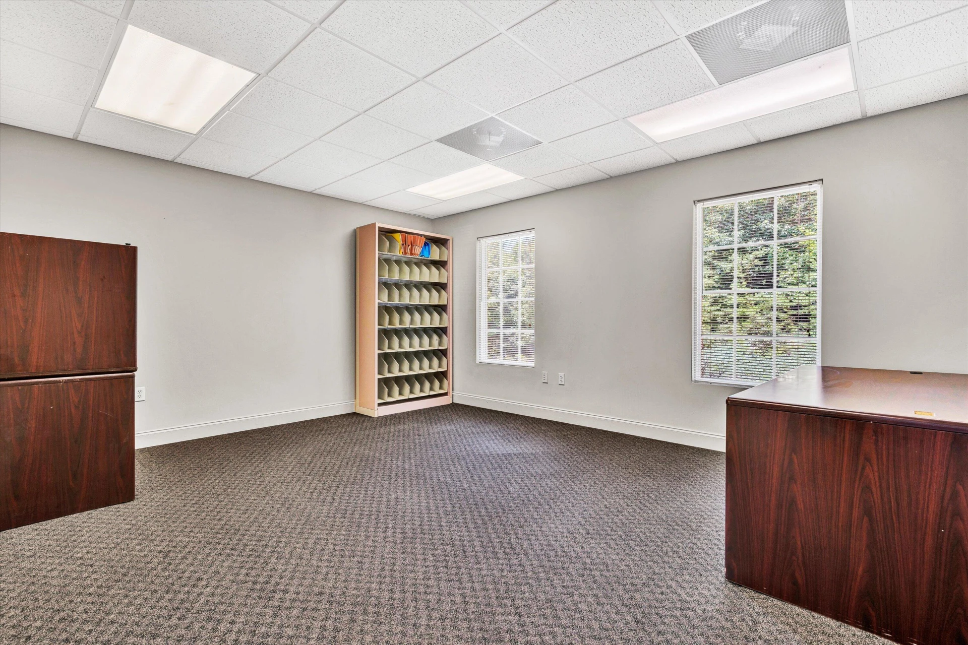 180 AMT TECH DR - Photo 32