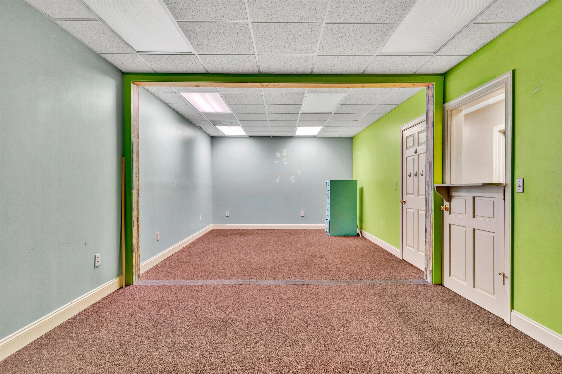 180 AMT TECH DR - Photo 36