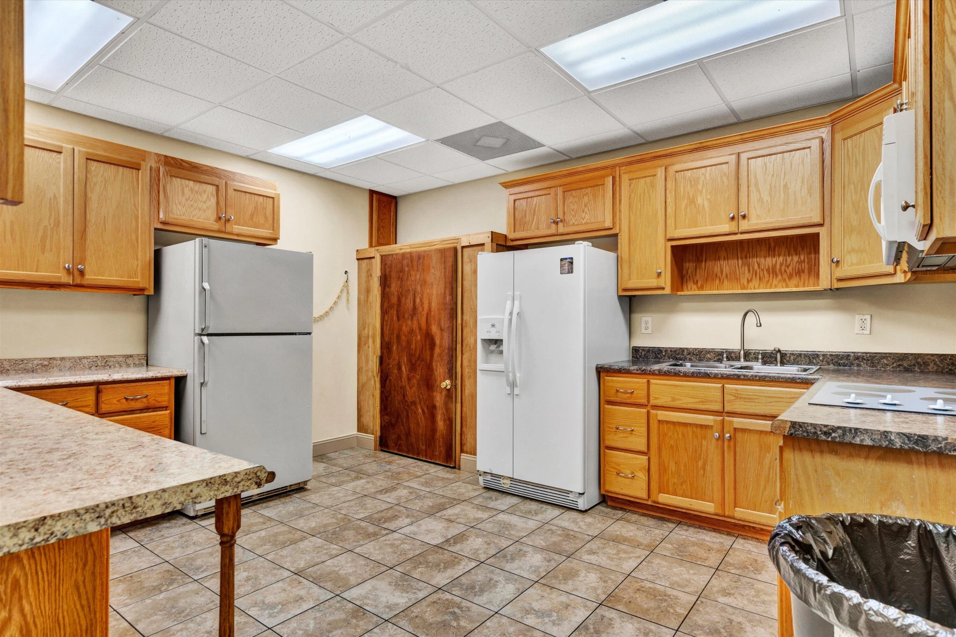 180 AMT TECH DR - Photo 37