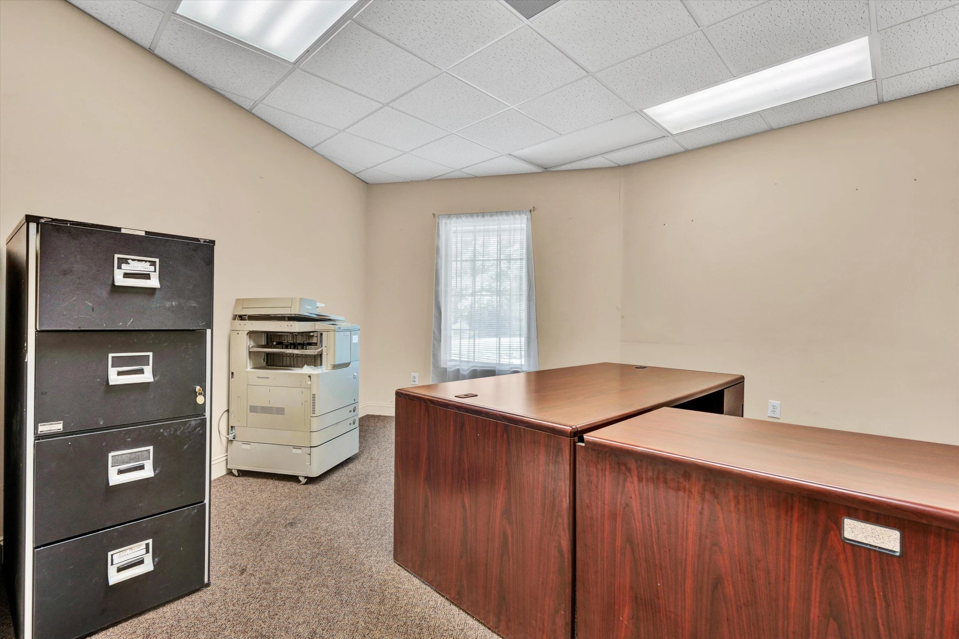 180 AMT TECH DR - Photo 39