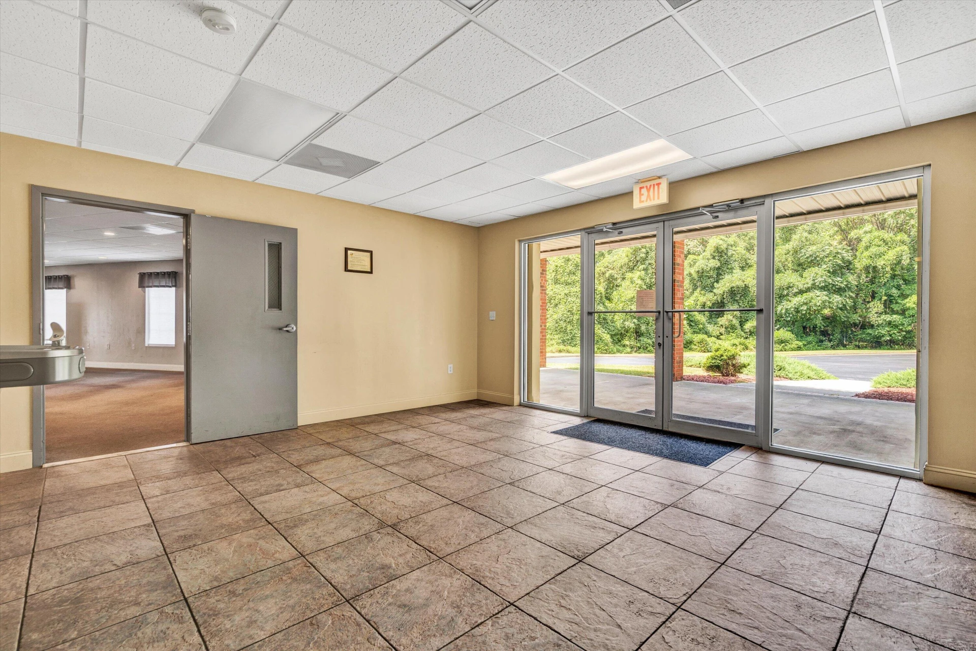 180 AMT TECH DR - Photo 40