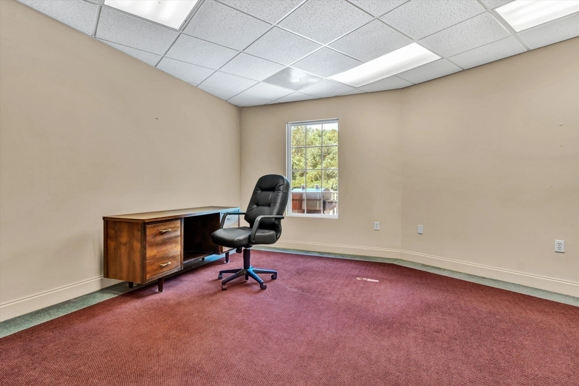 180 AMT TECH DR - Photo 42