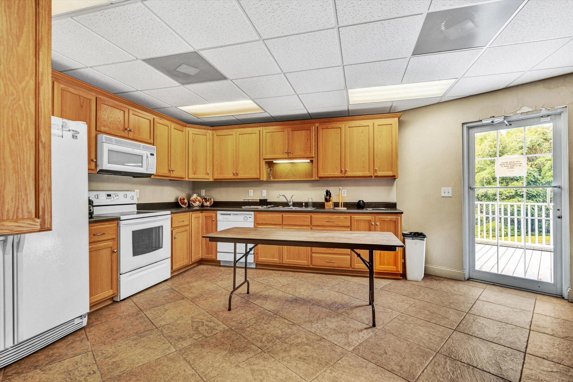 180 AMT TECH DR - Photo 8