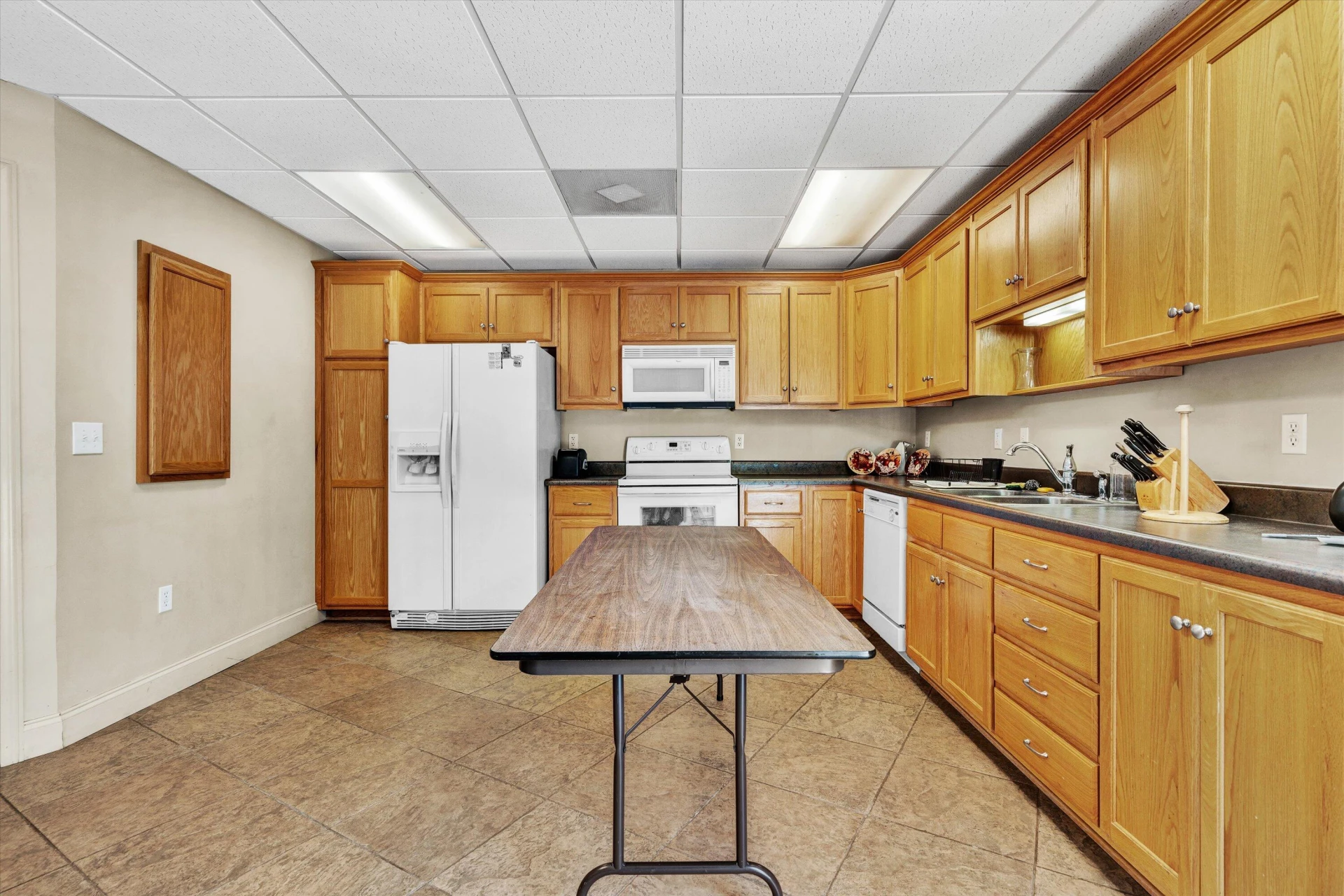 180 AMT TECH DR - Photo 9