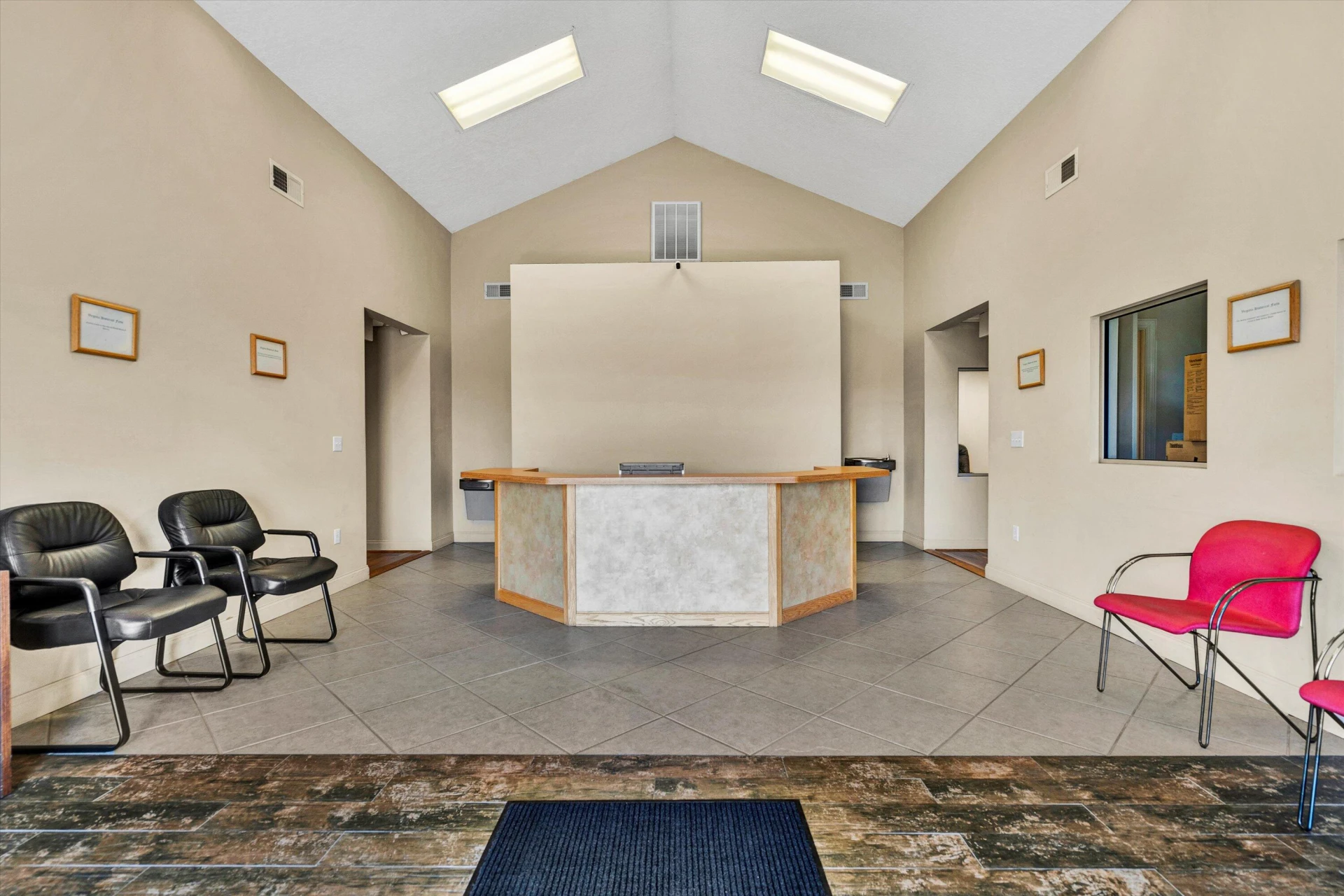 180 AMT TECH DR - Photo 11