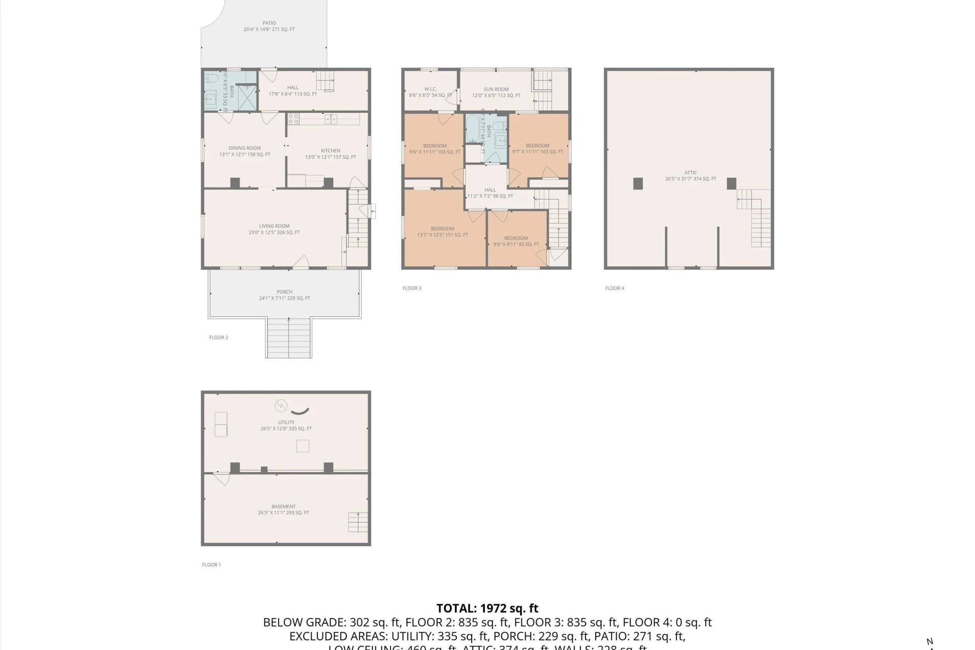 2431 Delaware AVE - Photo 34