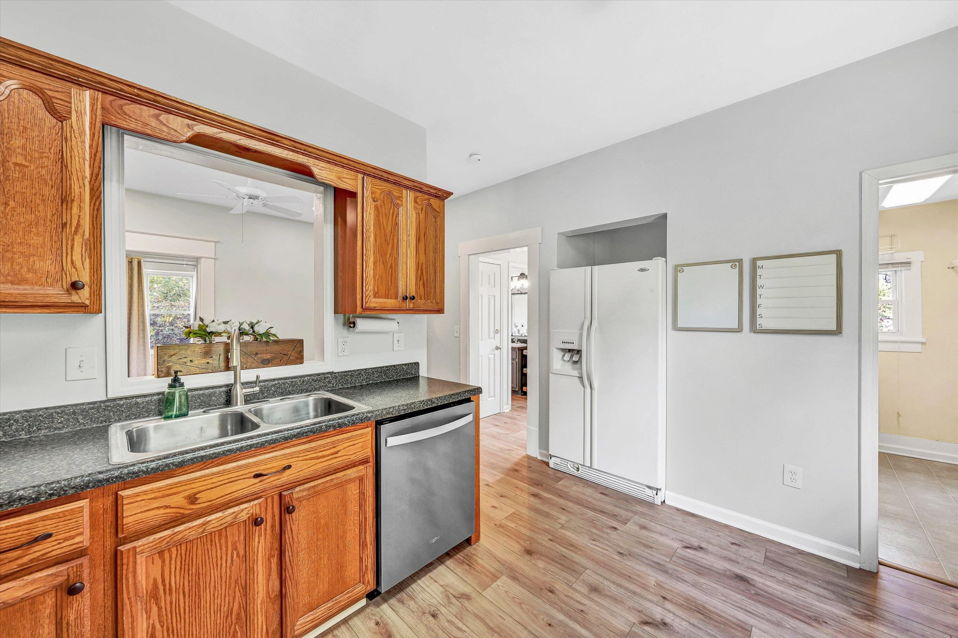 1320 Eddington RD - Photo 13