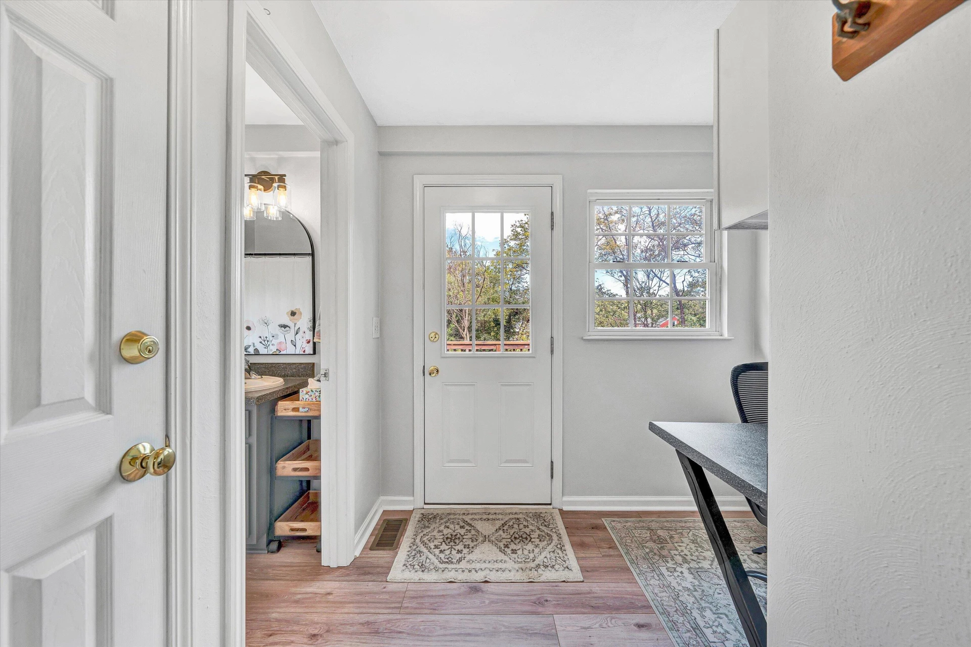 1320 Eddington RD - Photo 15