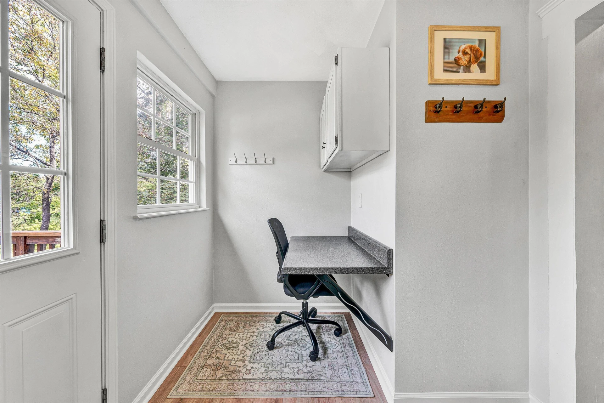 1320 Eddington RD - Photo 16