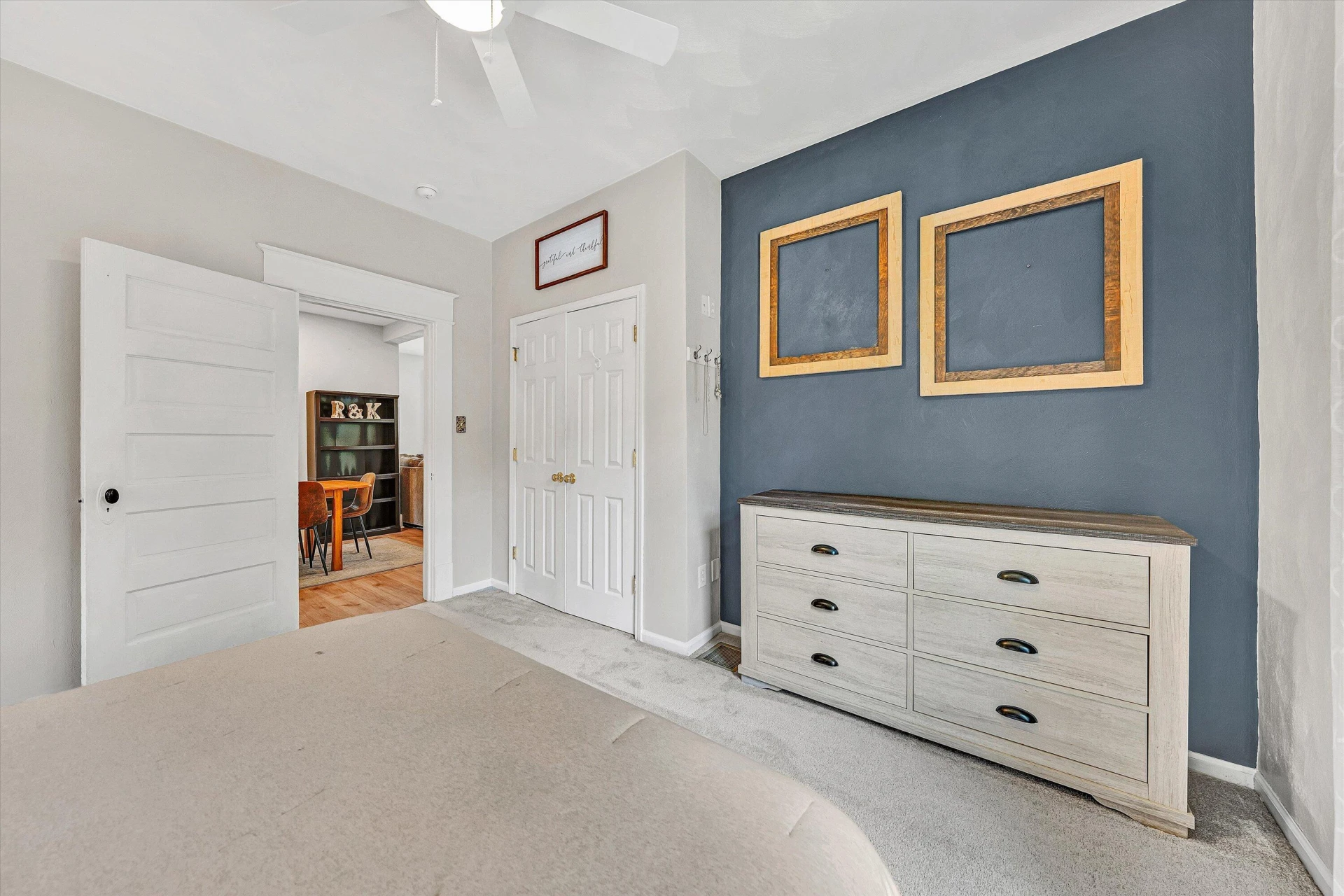 1320 Eddington RD - Photo 19