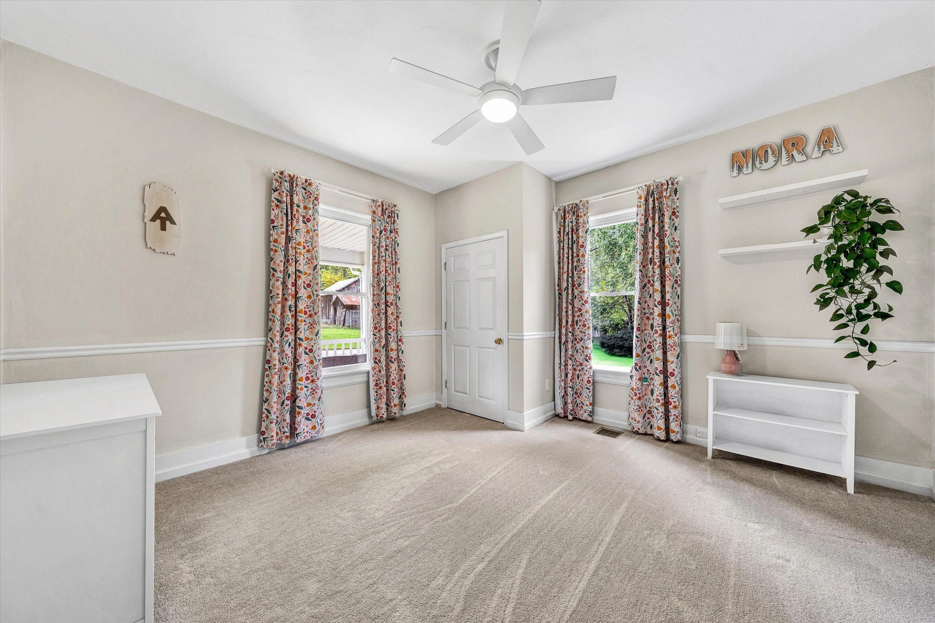 1320 Eddington RD - Photo 22