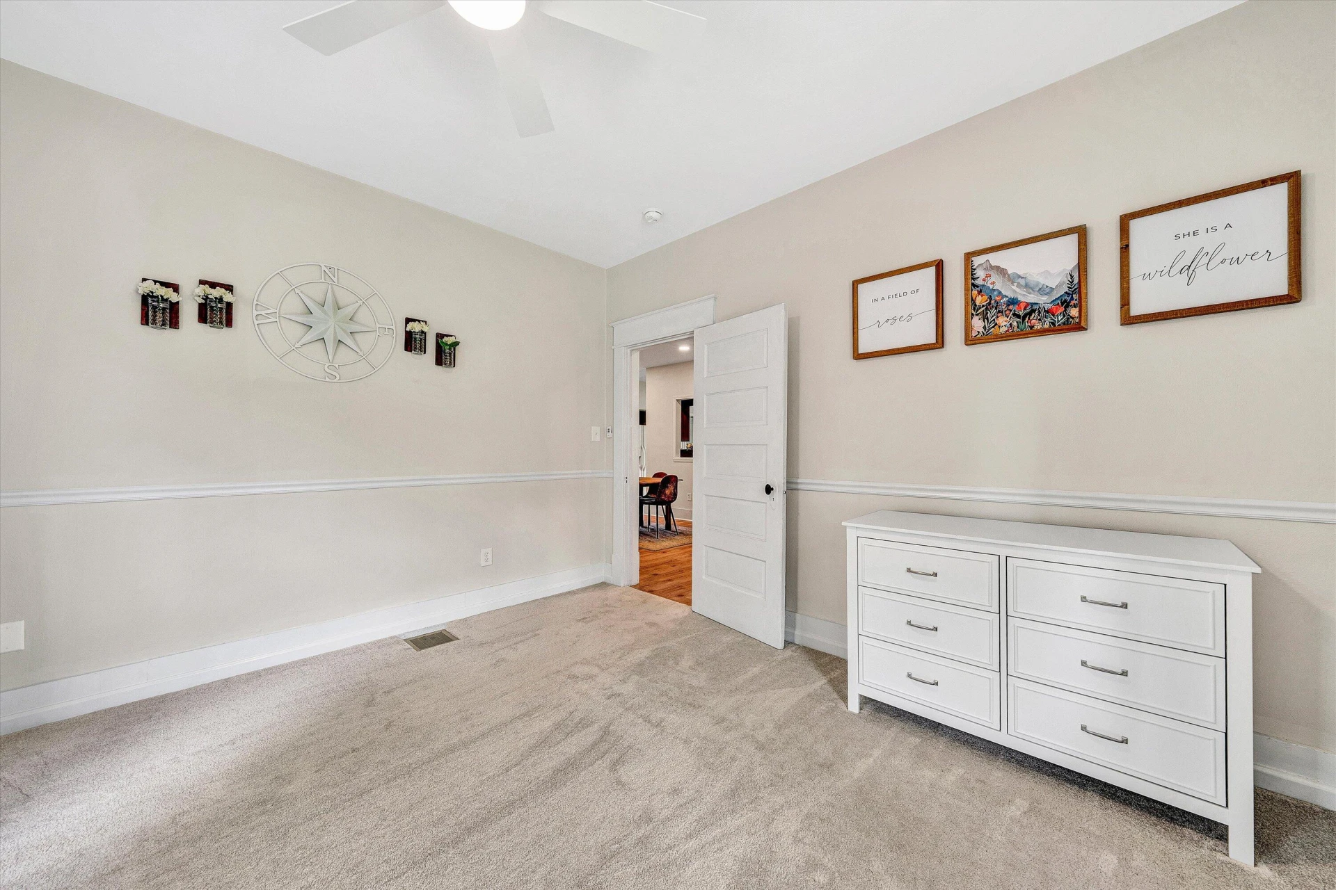 1320 Eddington RD - Photo 23