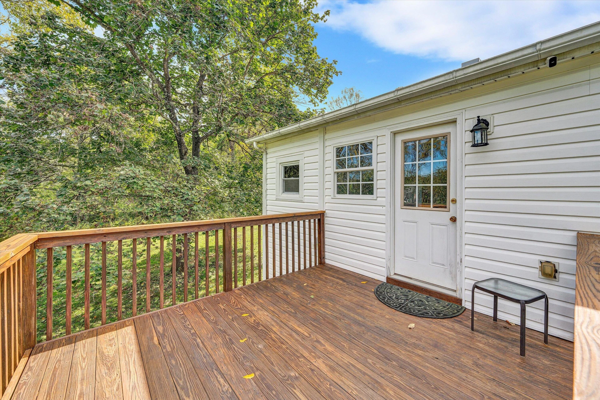 1320 Eddington RD - Photo 31