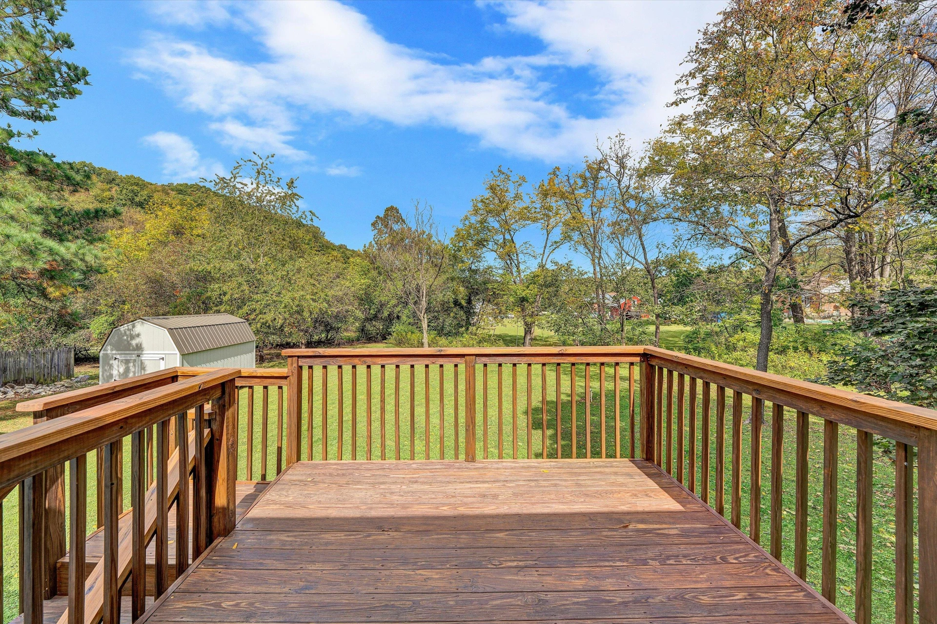 1320 Eddington RD - Photo 32