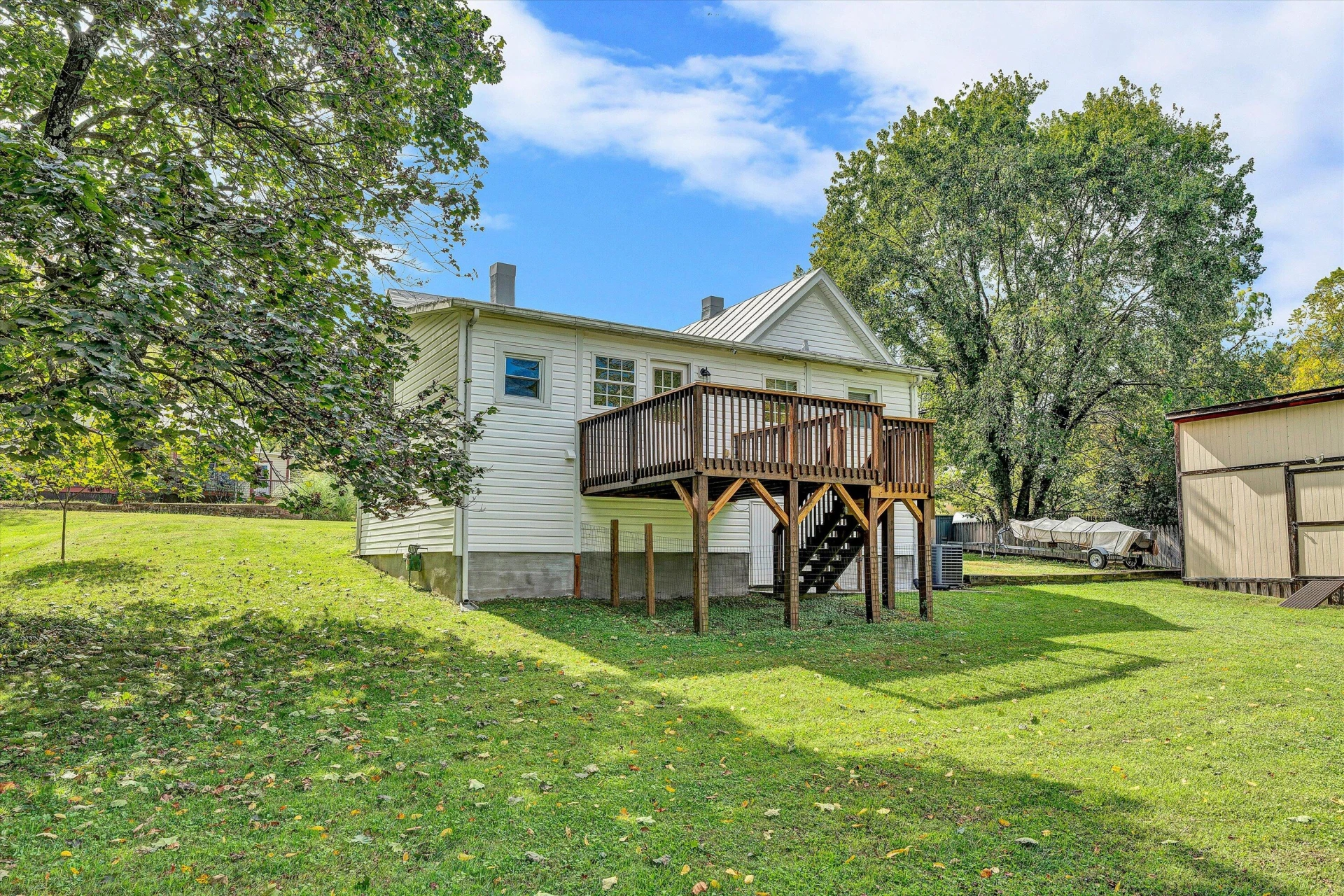 1320 Eddington RD - Photo 36