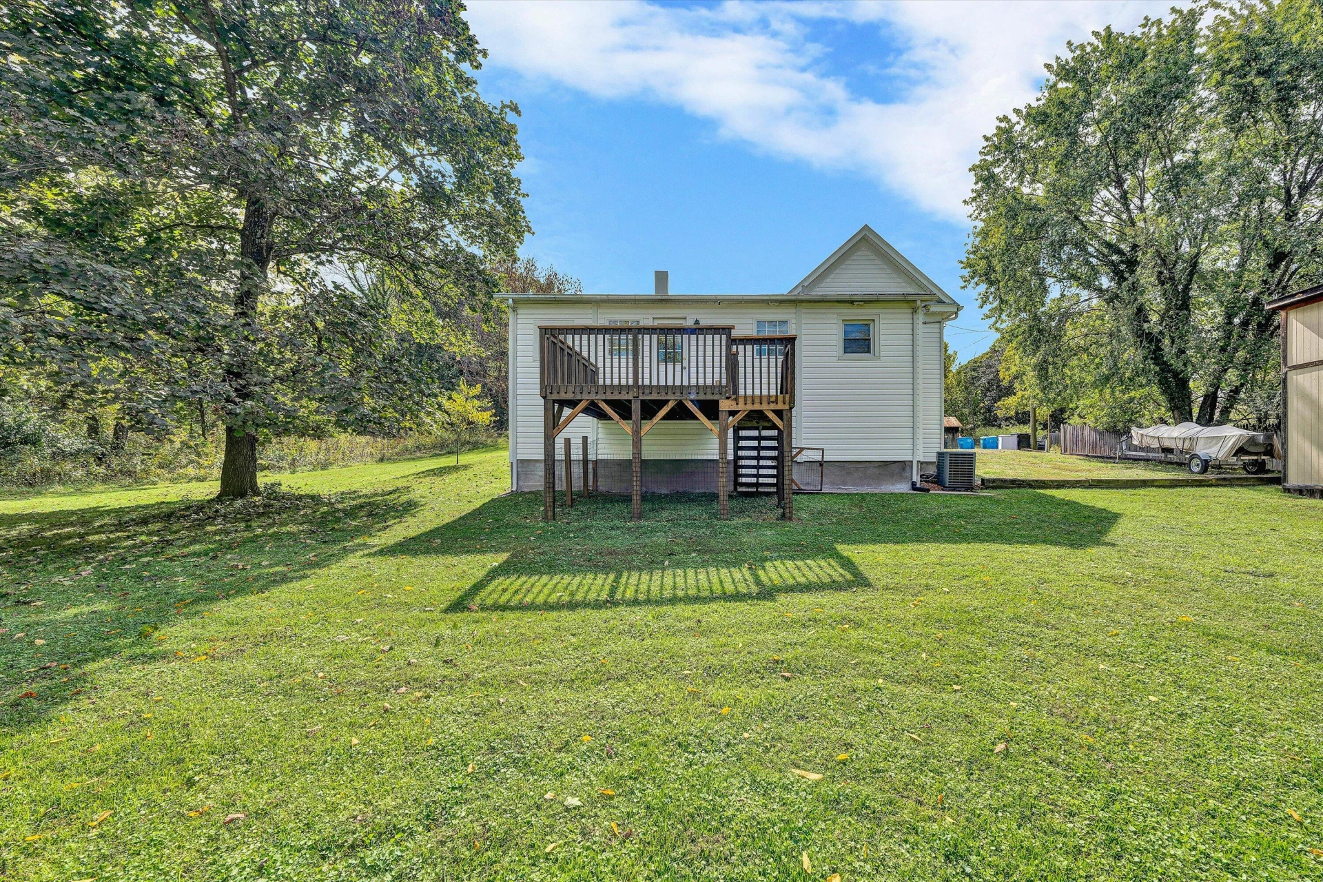 1320 Eddington RD - Photo 37