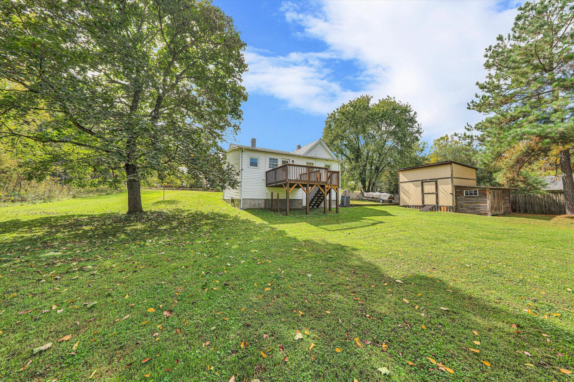 1320 Eddington RD - Photo 38