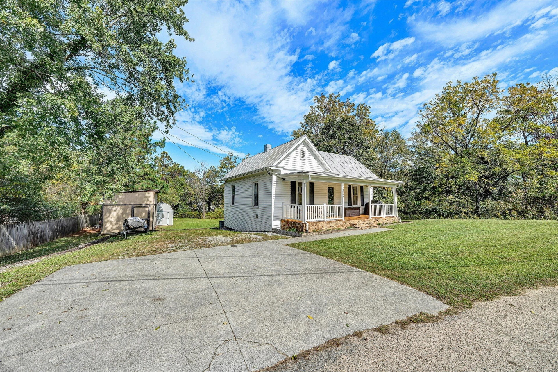 1320 Eddington RD - Photo 39