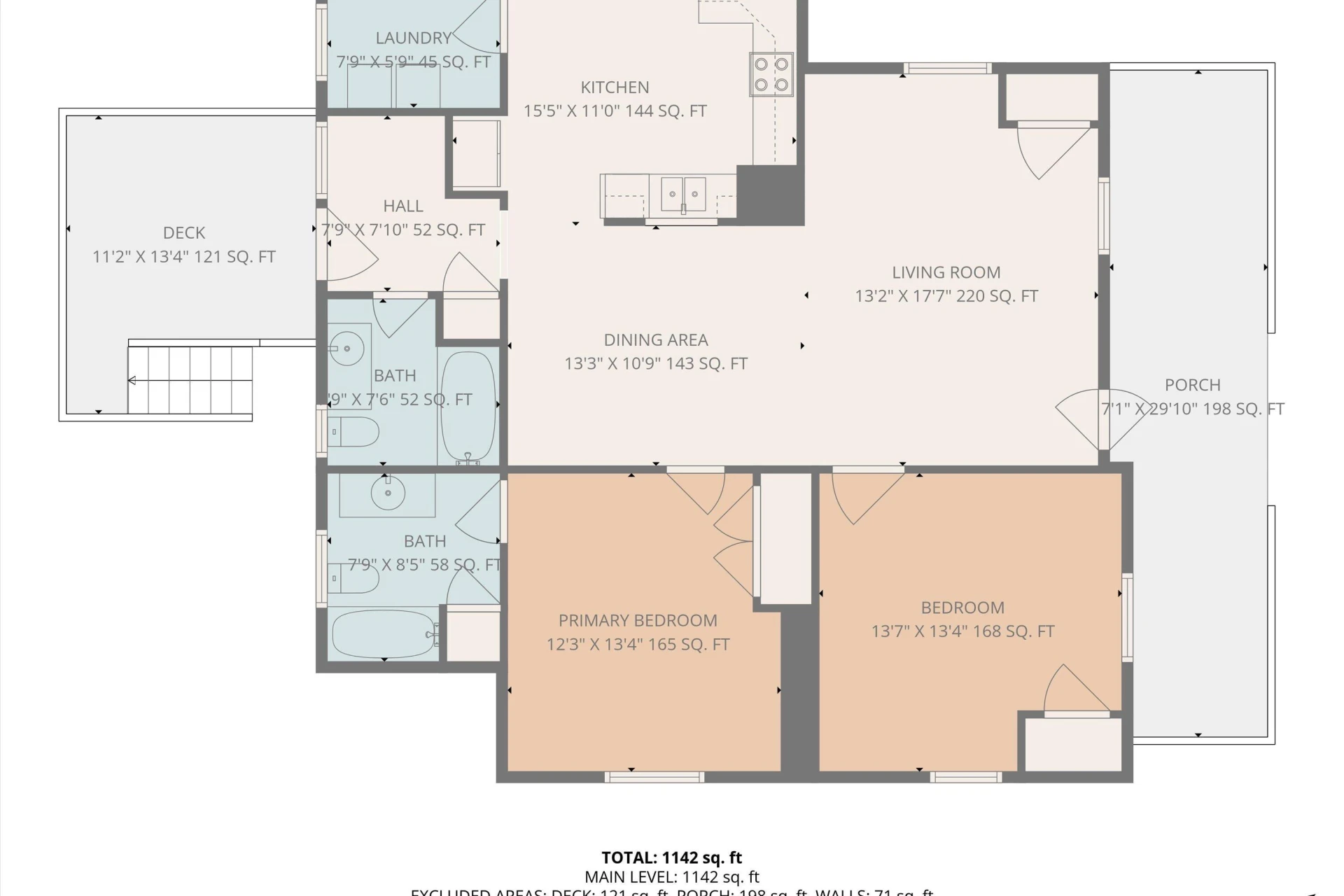 1320 Eddington RD - Photo 40