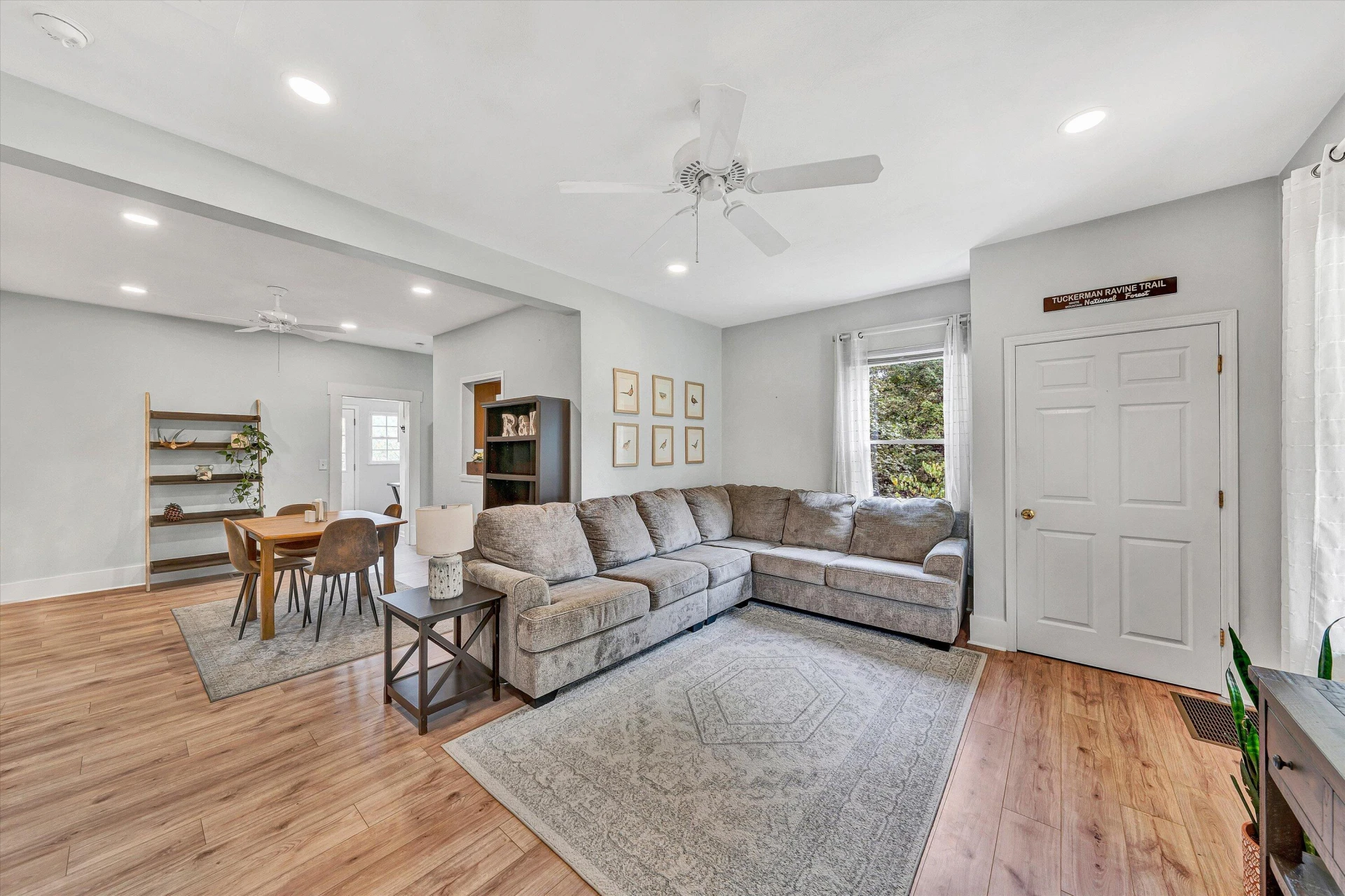 1320 Eddington RD - Photo 7