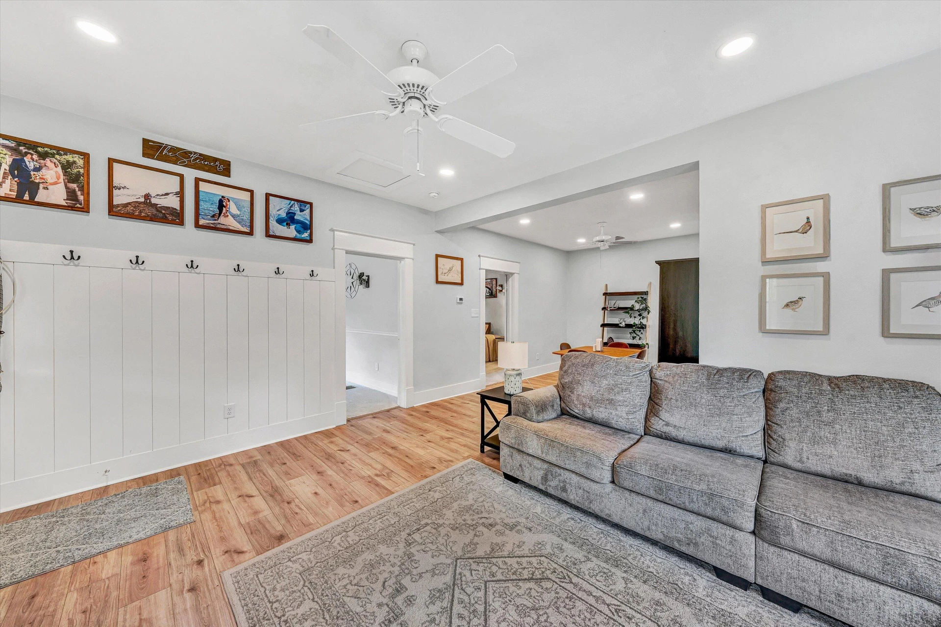 1320 Eddington RD - Photo 8