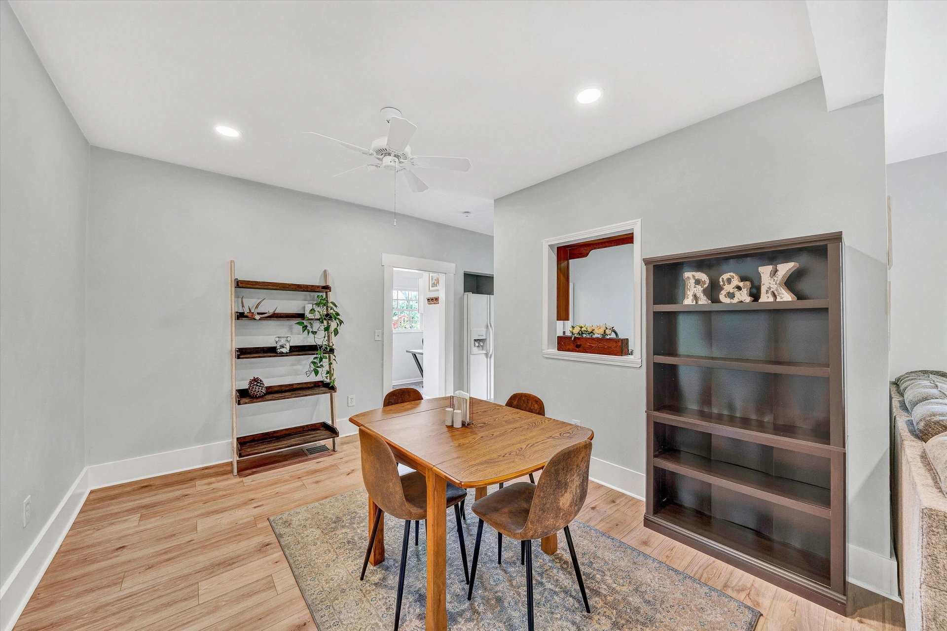 1320 Eddington RD - Photo 9