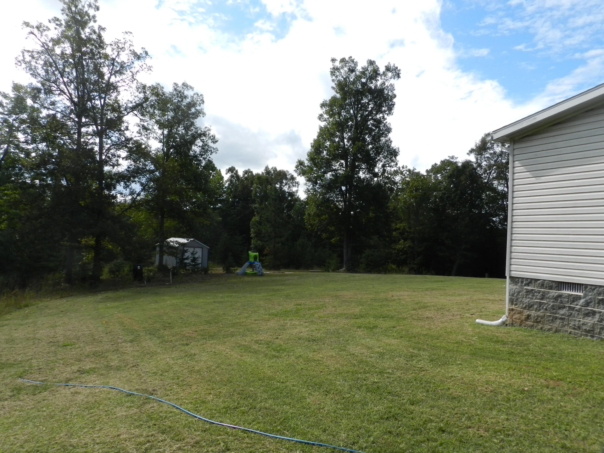 300 White Oak RD - Photo 22