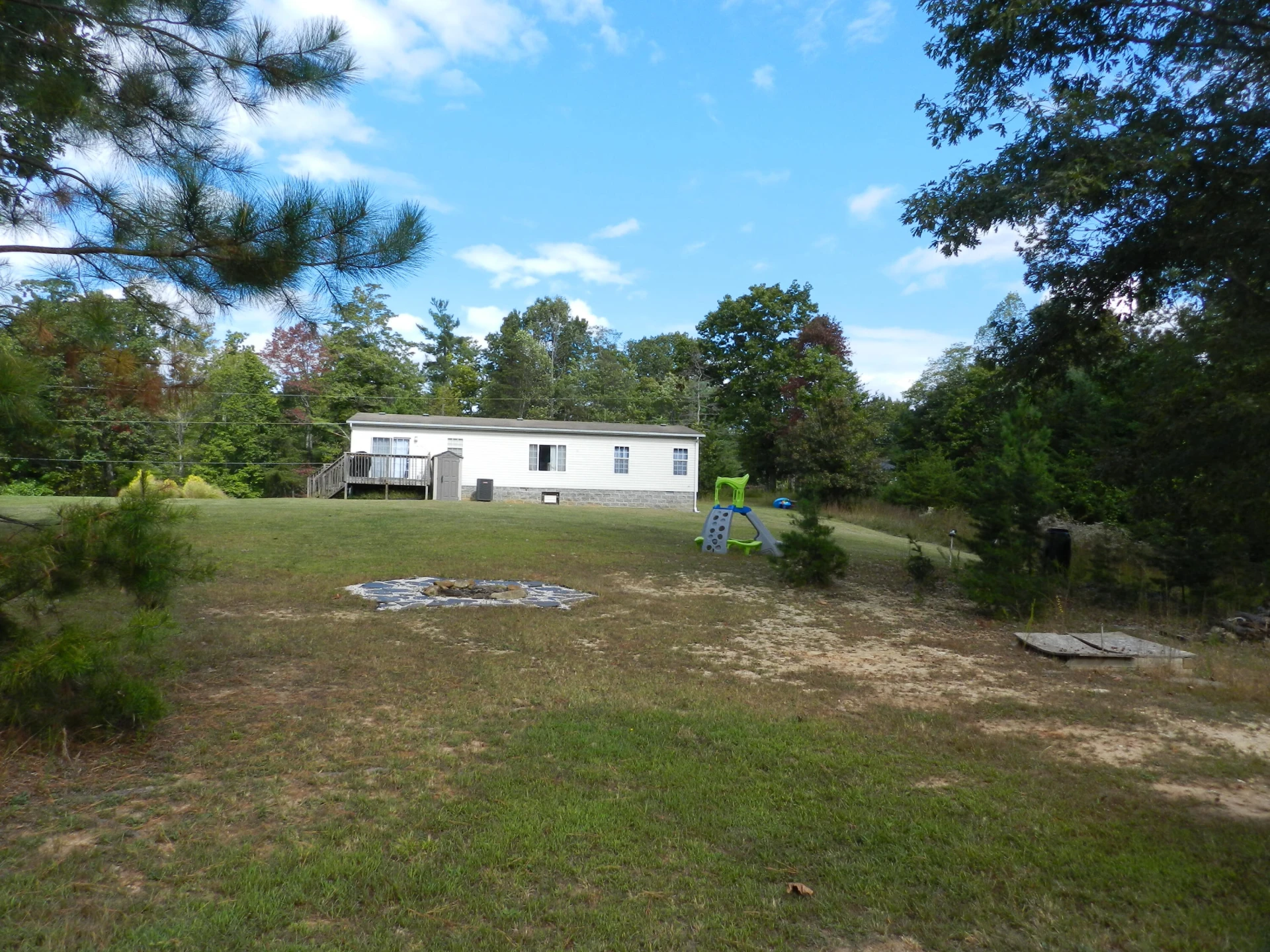 300 White Oak RD - Photo 30