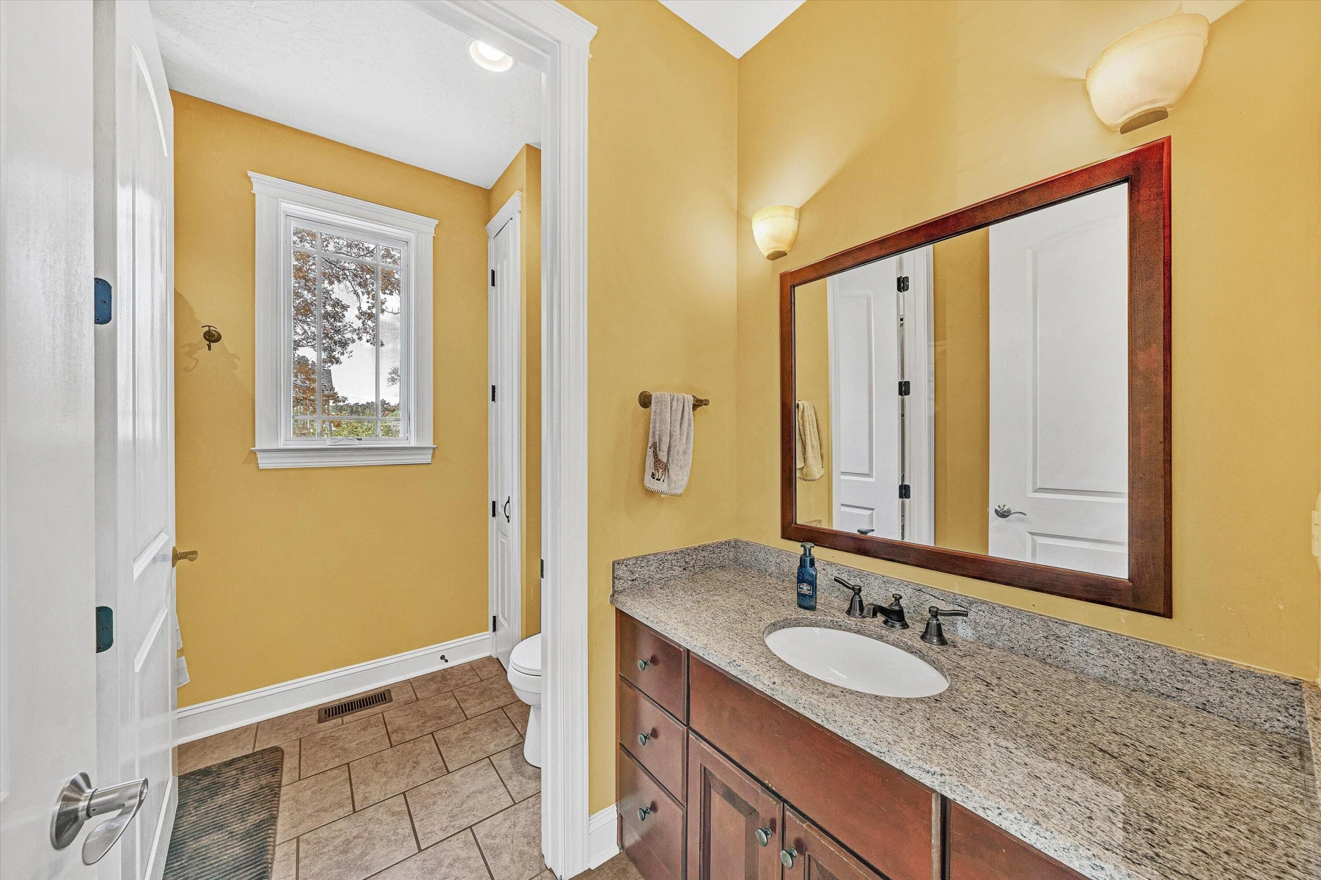 803 Compass Cove CIR - Photo 13