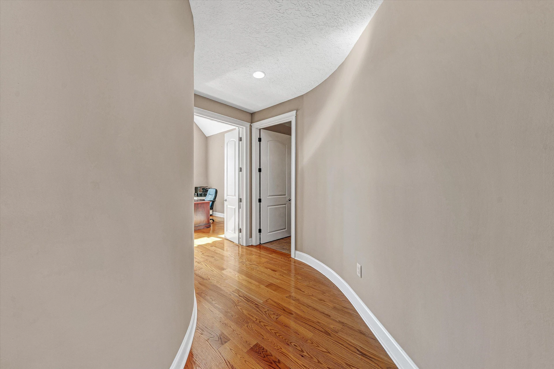 803 Compass Cove CIR - Photo 14