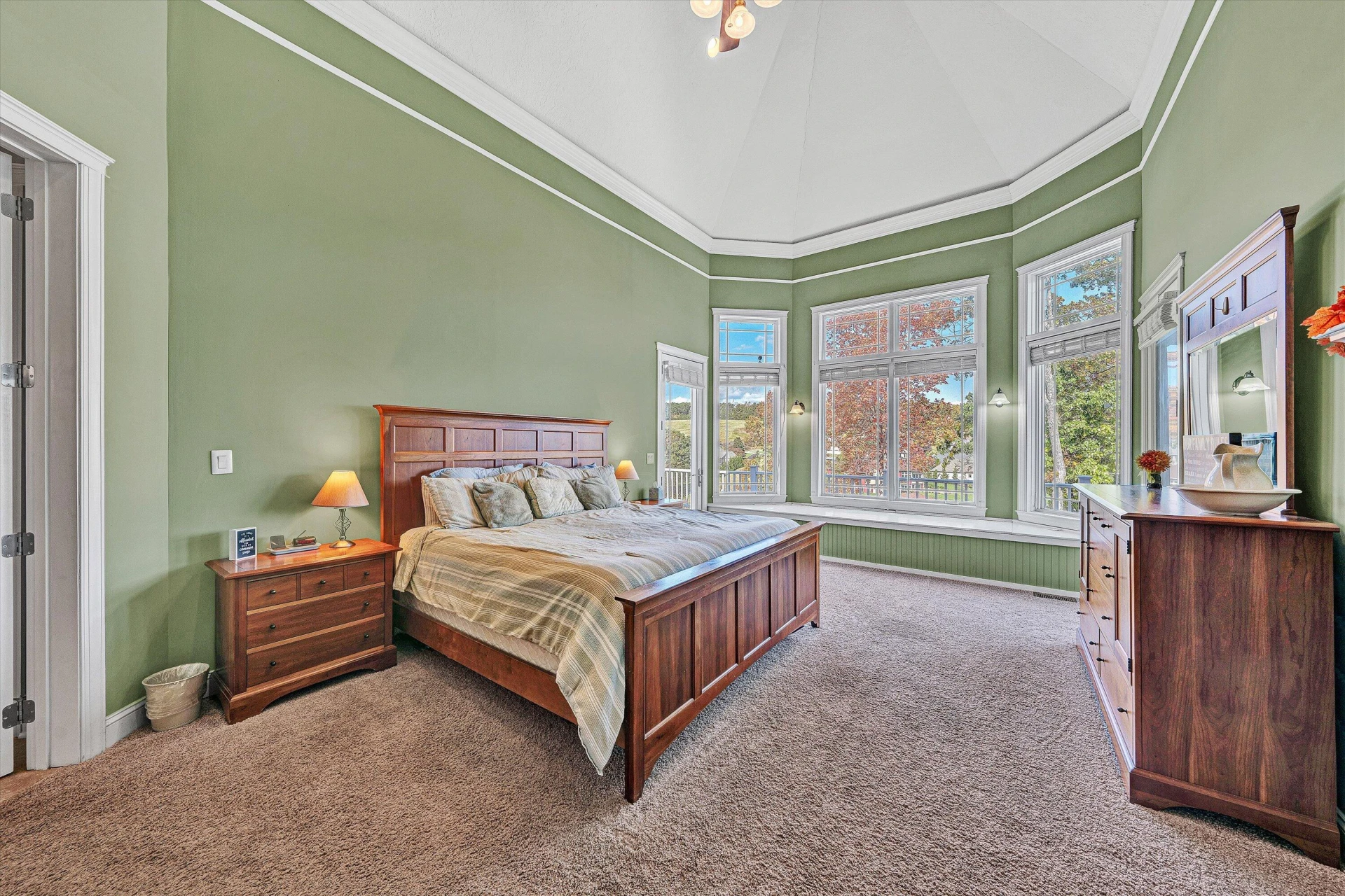 803 Compass Cove CIR - Photo 15