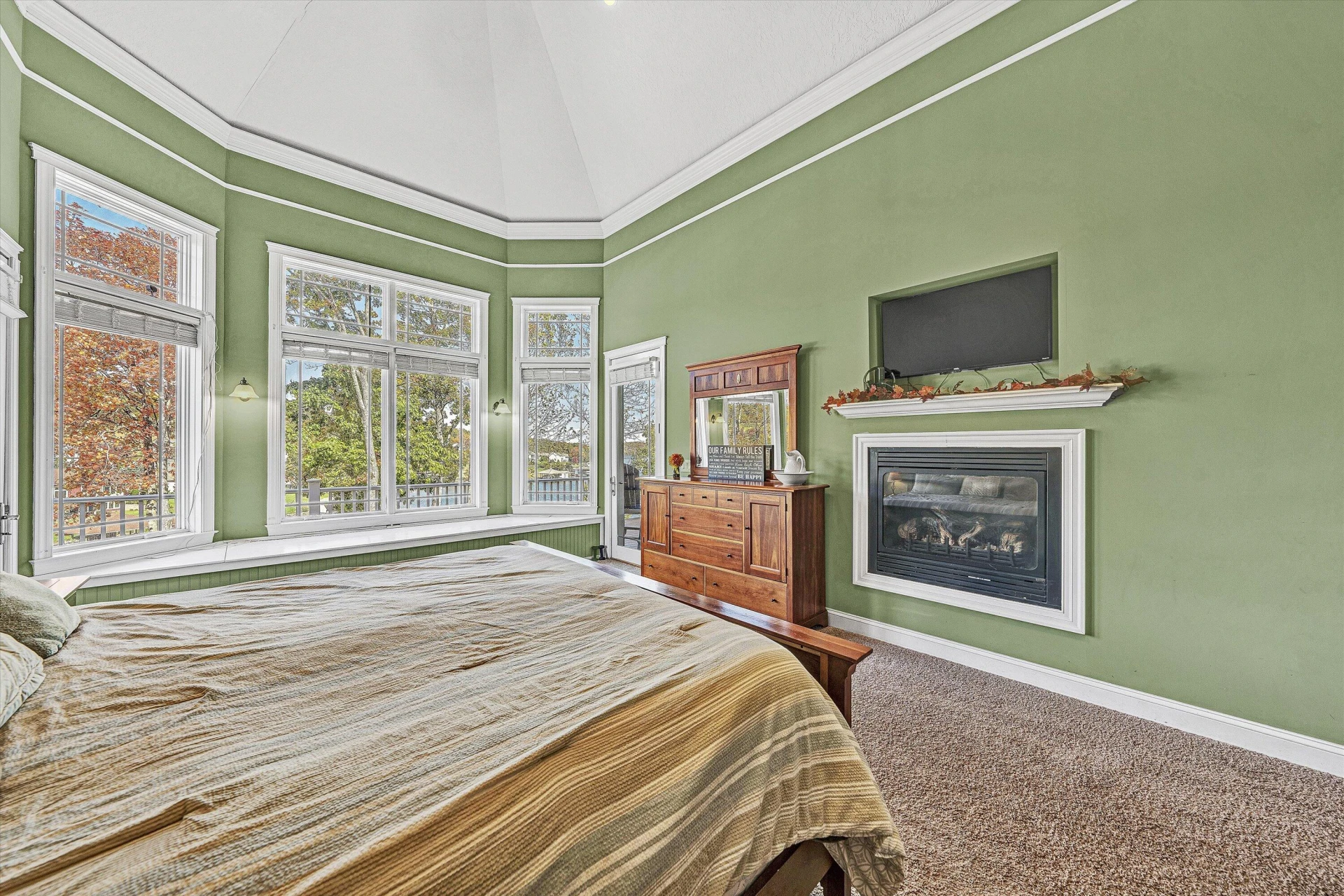 803 Compass Cove CIR - Photo 16